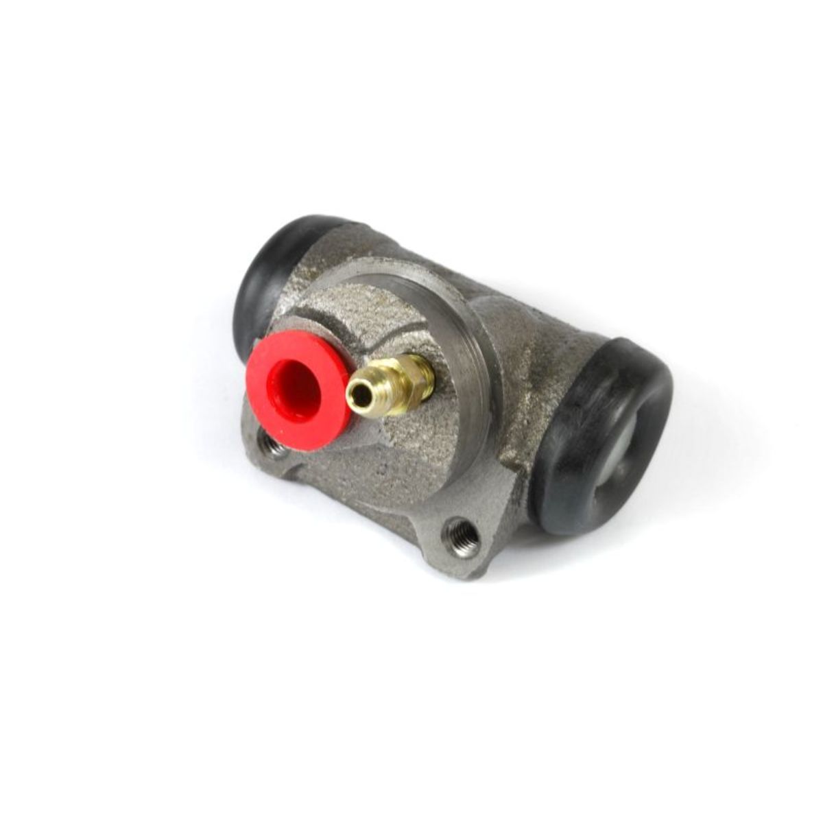 Image of Wielremcilinder  C5R024 links