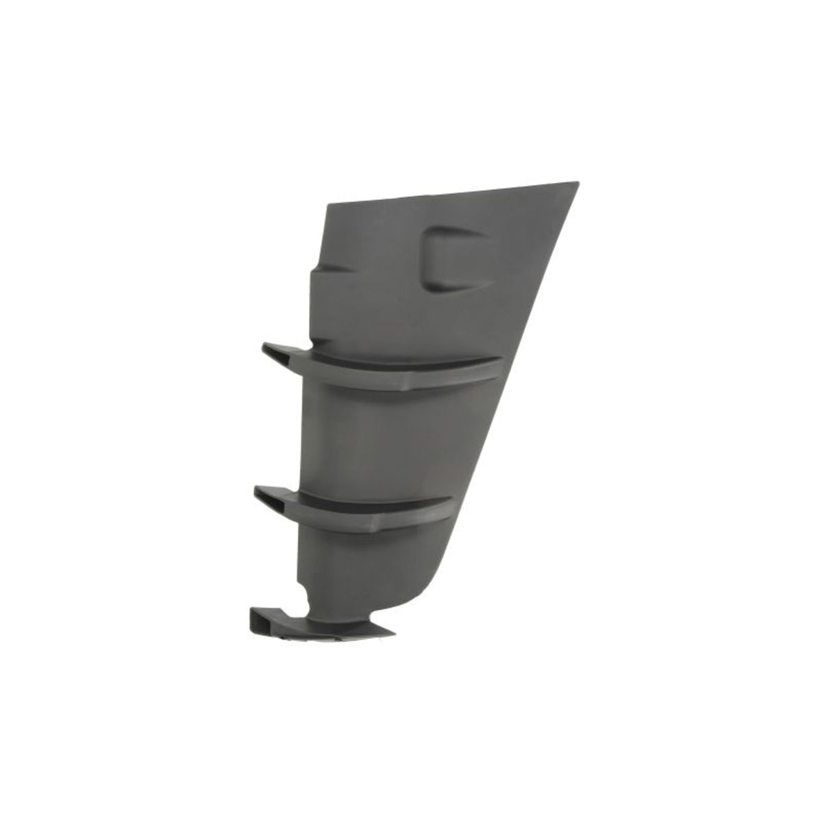 Image of Winddeflector