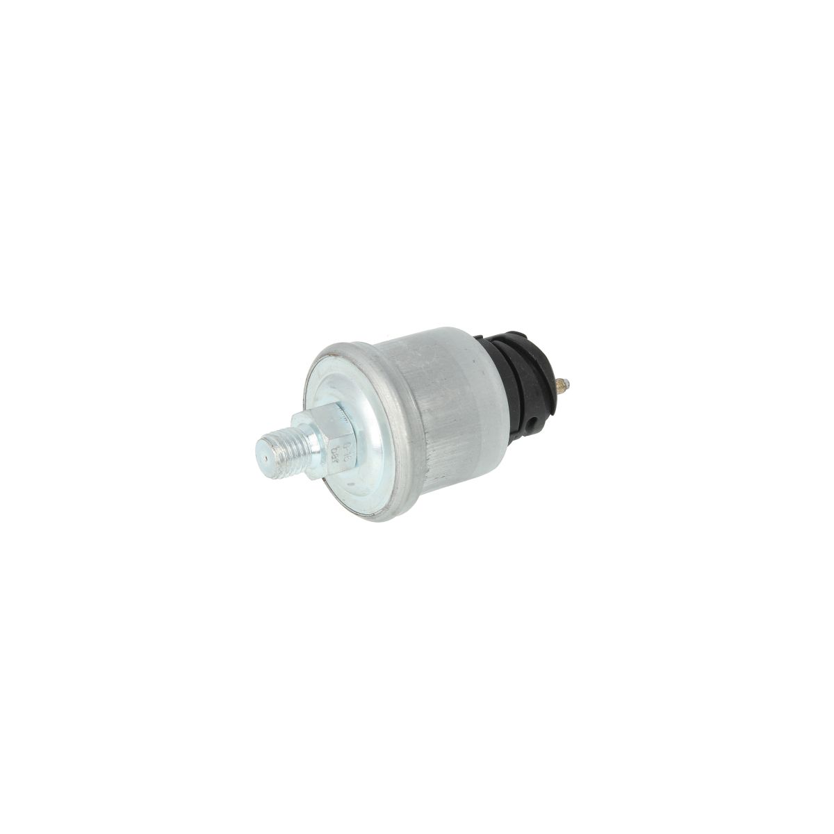 Image of Sensor, persluchtsysteem