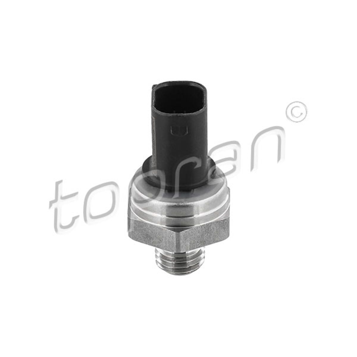 Image of Brandstofdruksensor