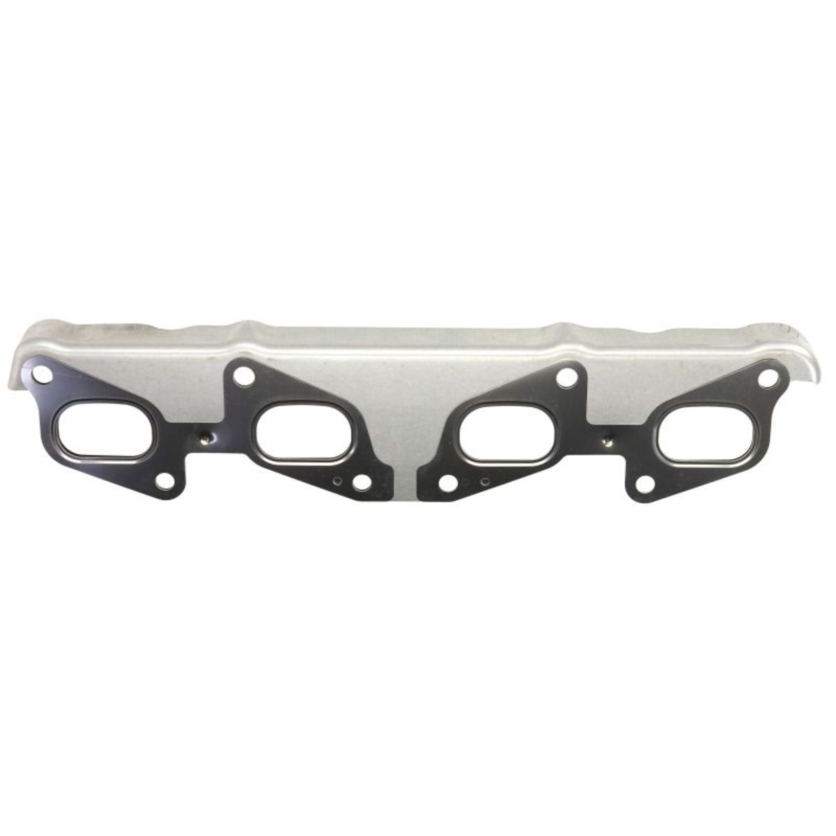 Guarnizione collettore di scarico 332.980 ELRING per MAZDA 6 Hatchback CX-7 3 - Immagine 3