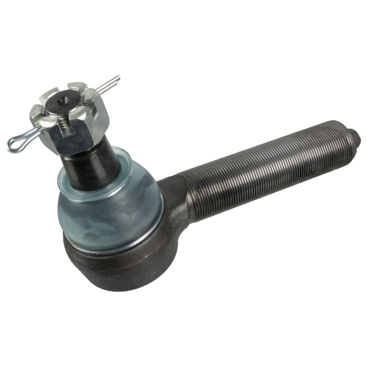 Image of Spoorstangeinde  BILSTEIN