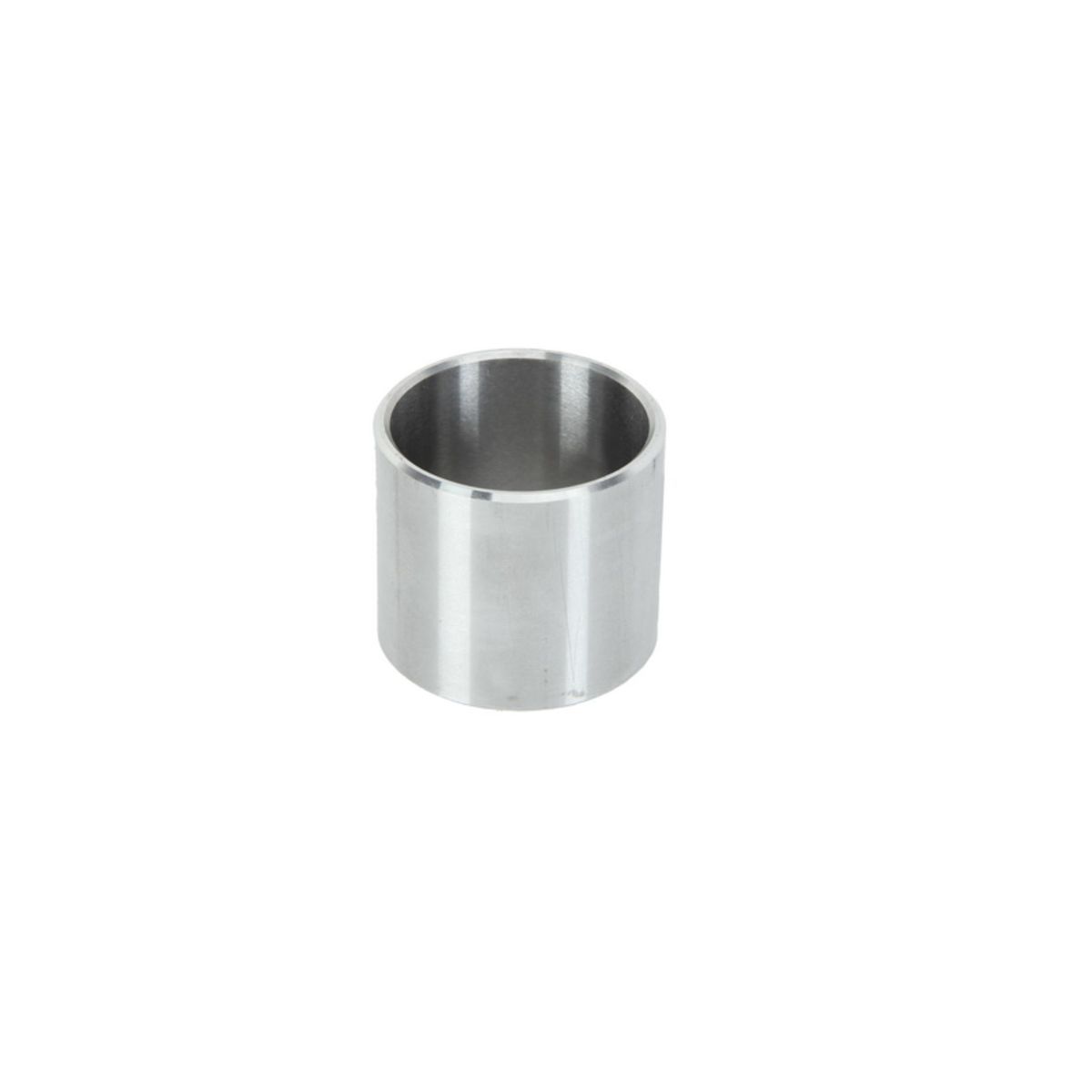 Image of Reparatieset, achteras  117392