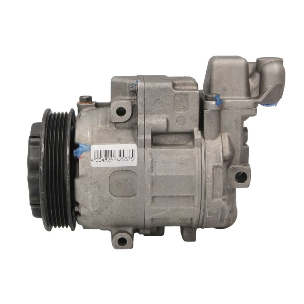 Airstal Compressor airconditioning  10-0145