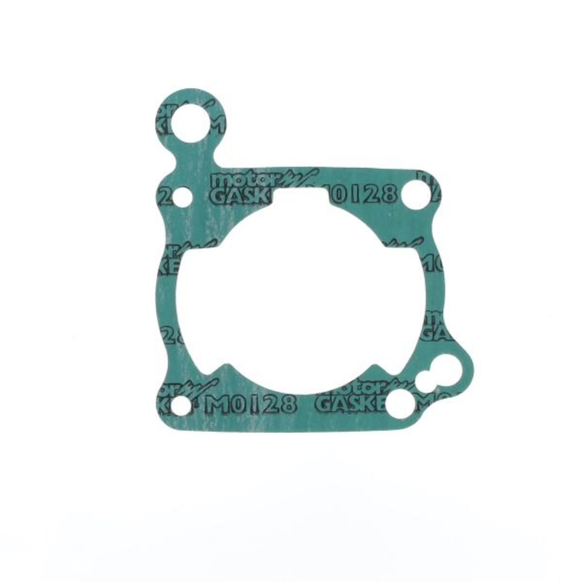 Dichtung, Zylinderlaufbuchse ATHENA S410090006021