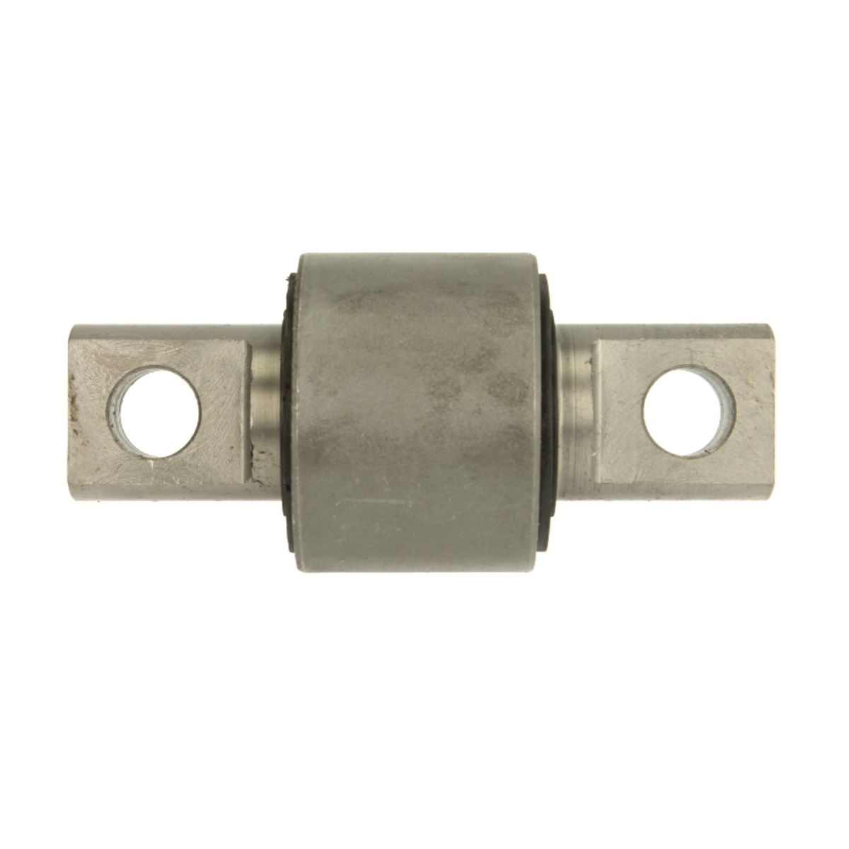 Image of Reparatieset, geleidebalk
