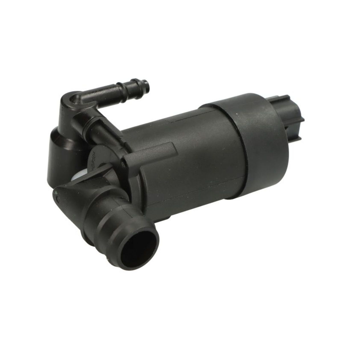 Febi Bilstein Pompa Del Liquido Di Lavaggio, Lavacristalli 45039