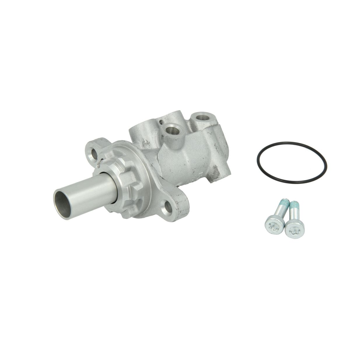 Image of Hoofdremcilinder