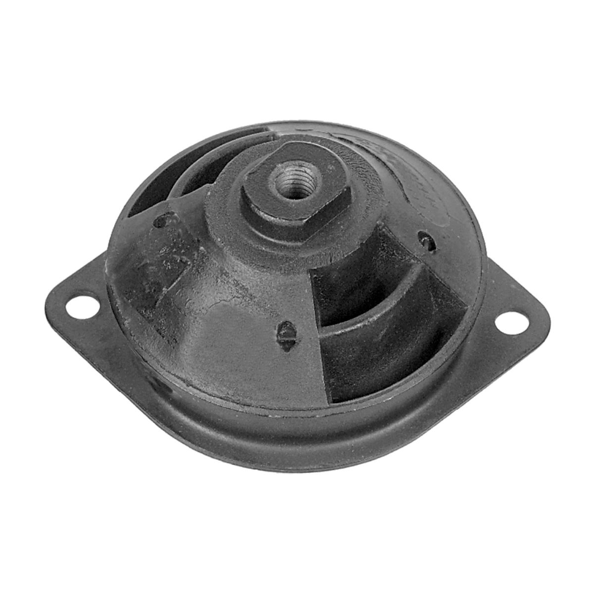 Supporto motore MEYLE 014 022 0007