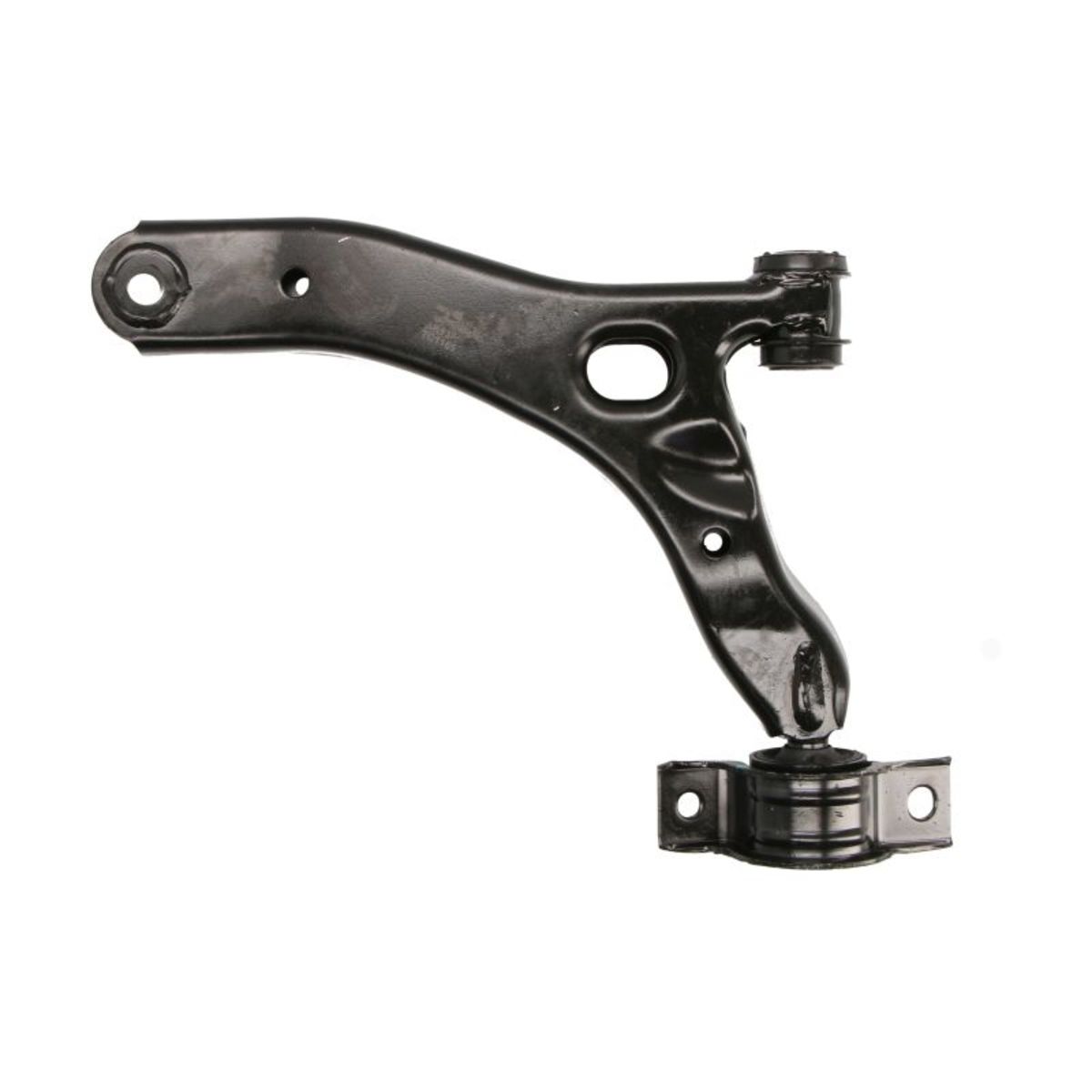 Delphi Querlenker Vorne Links Ford Tourneo Transit 1,8 Tdci - Bild 5
