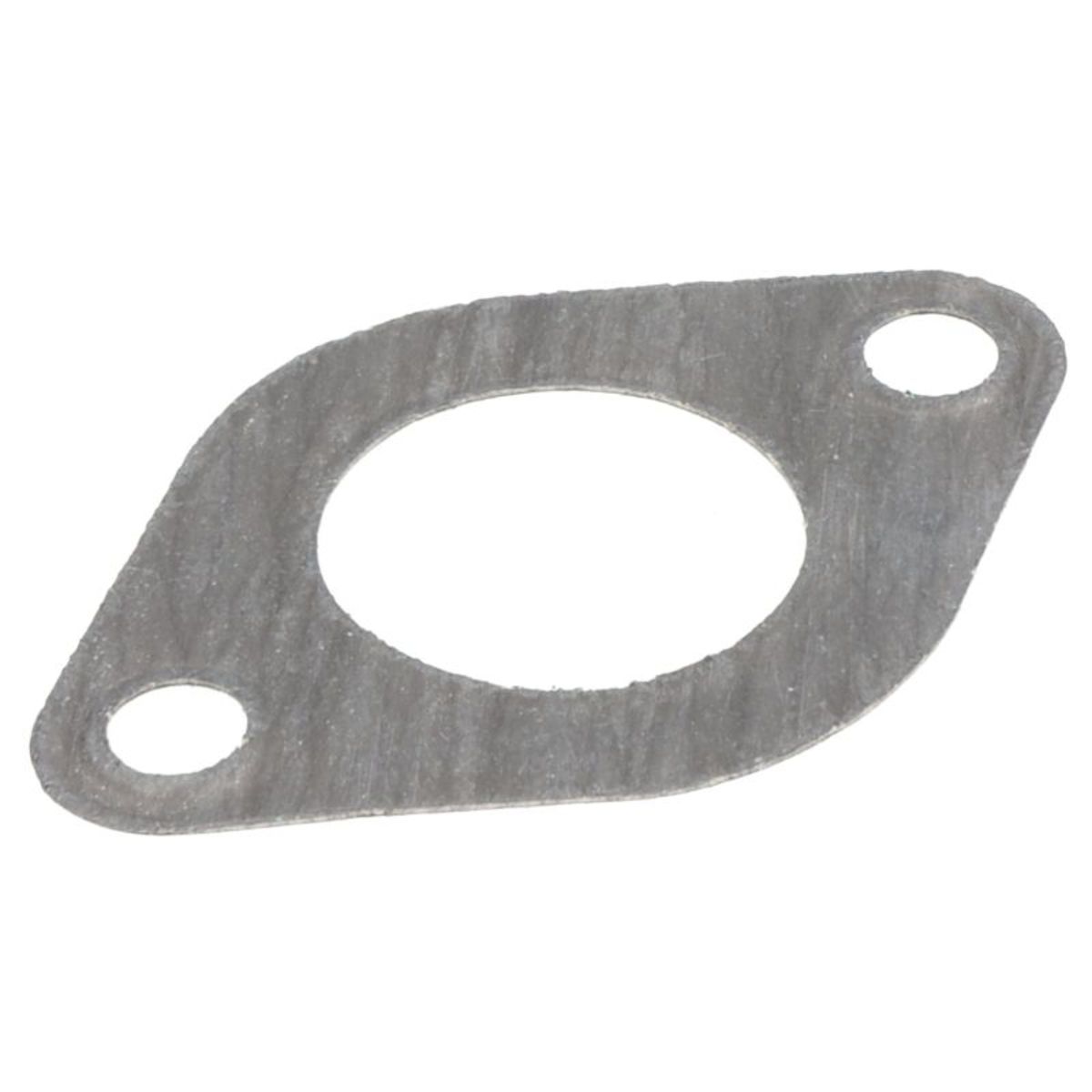 Joint d'échappement ATHENA S410210010061