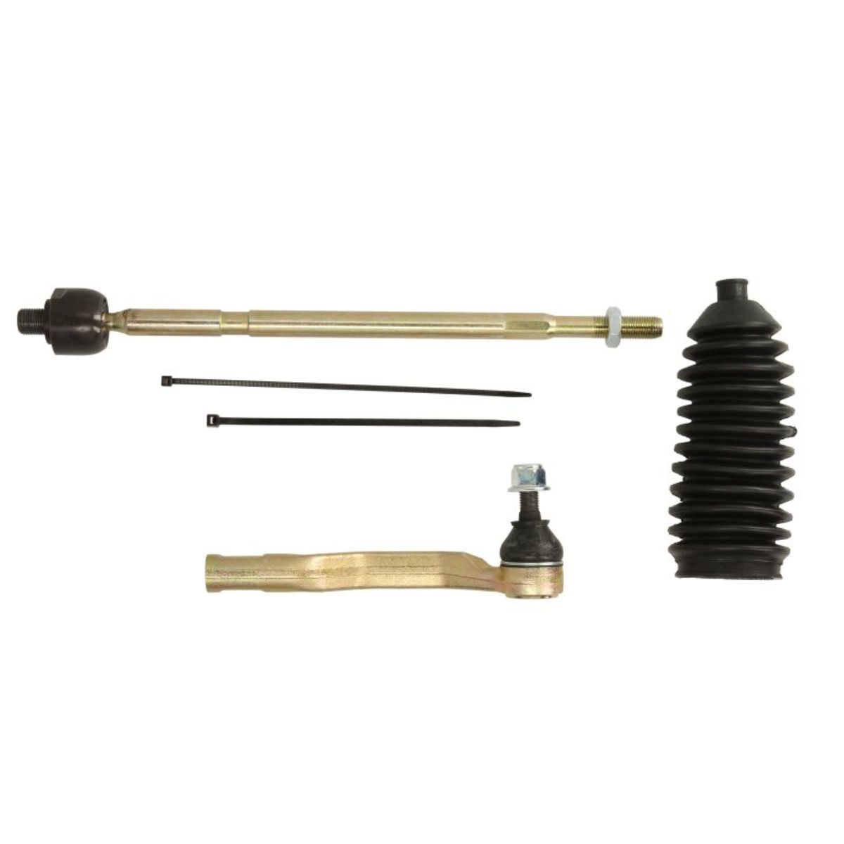 Spurstangenkopf ALL BALLS 51-1085-L