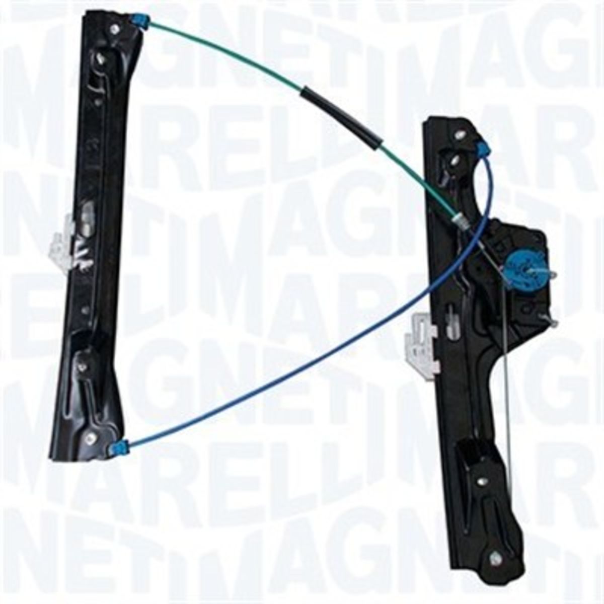 Magneti Marelli Alzacristalli 350103192400