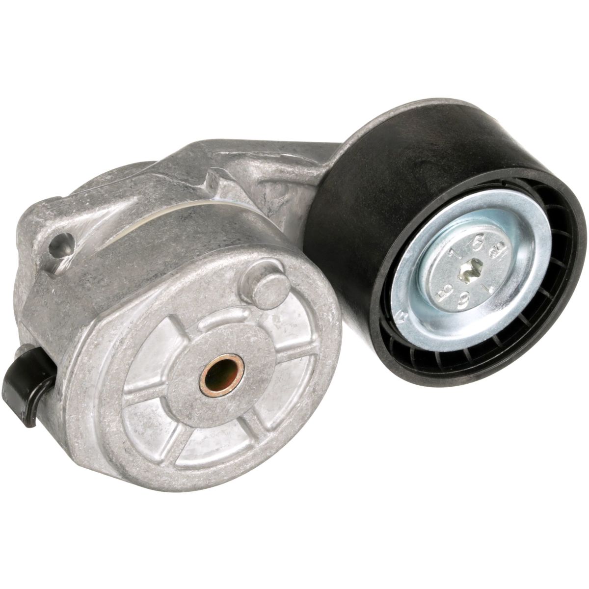 Image of Riemspanner, V-riem FleetRunner