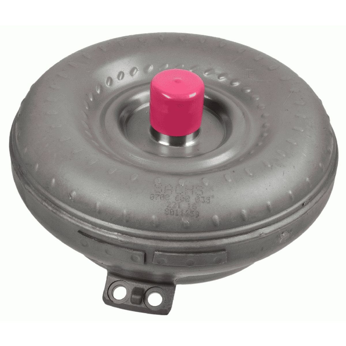 Sachs Convertitori Di Coppia 0700 600 035