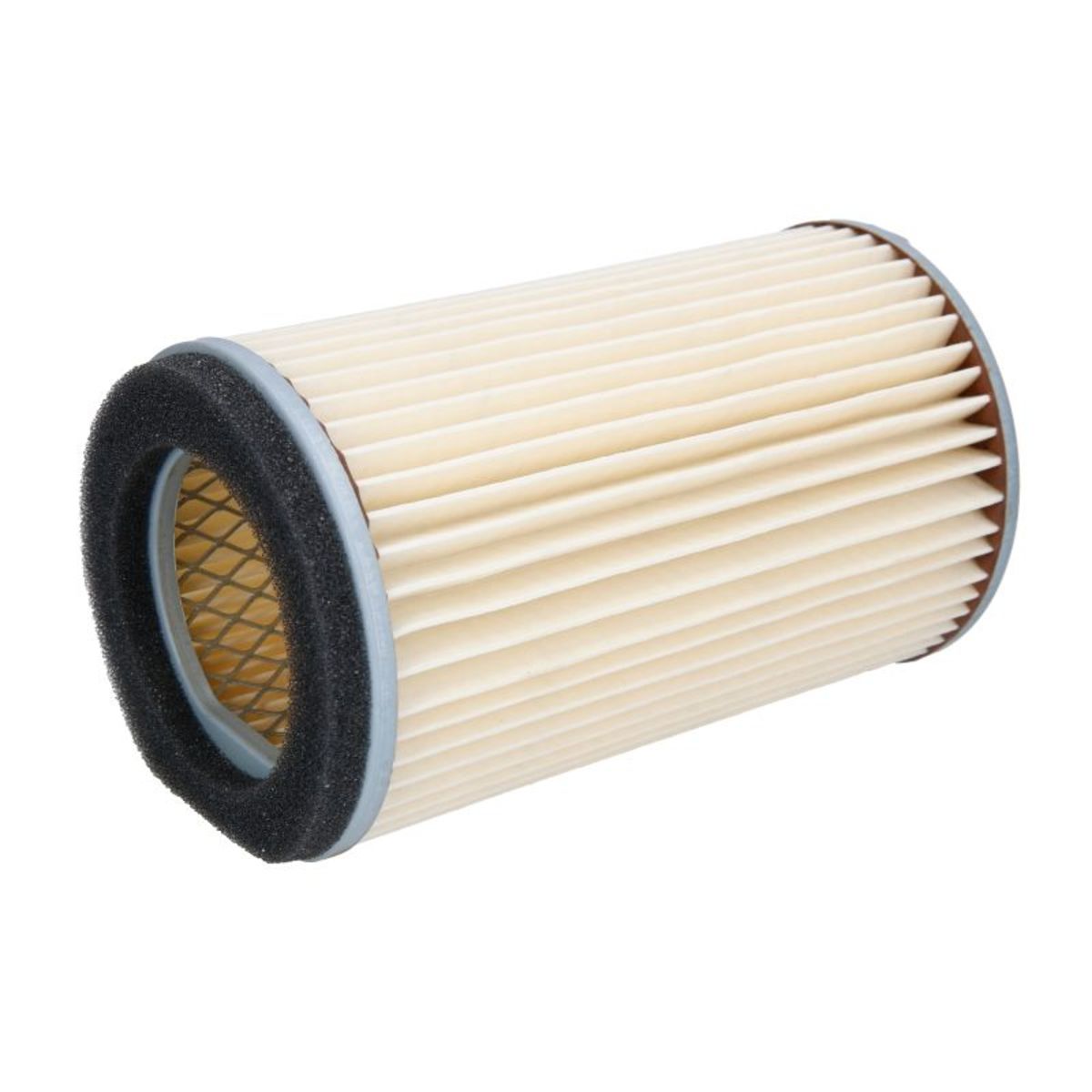 Luftfilter HIFLO HFA3702