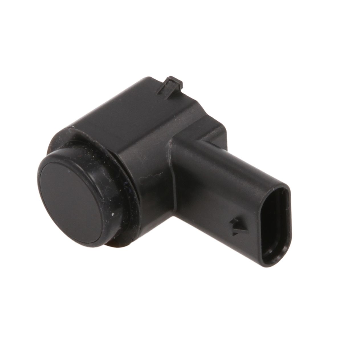 Image of Sensor, parkeerhulp