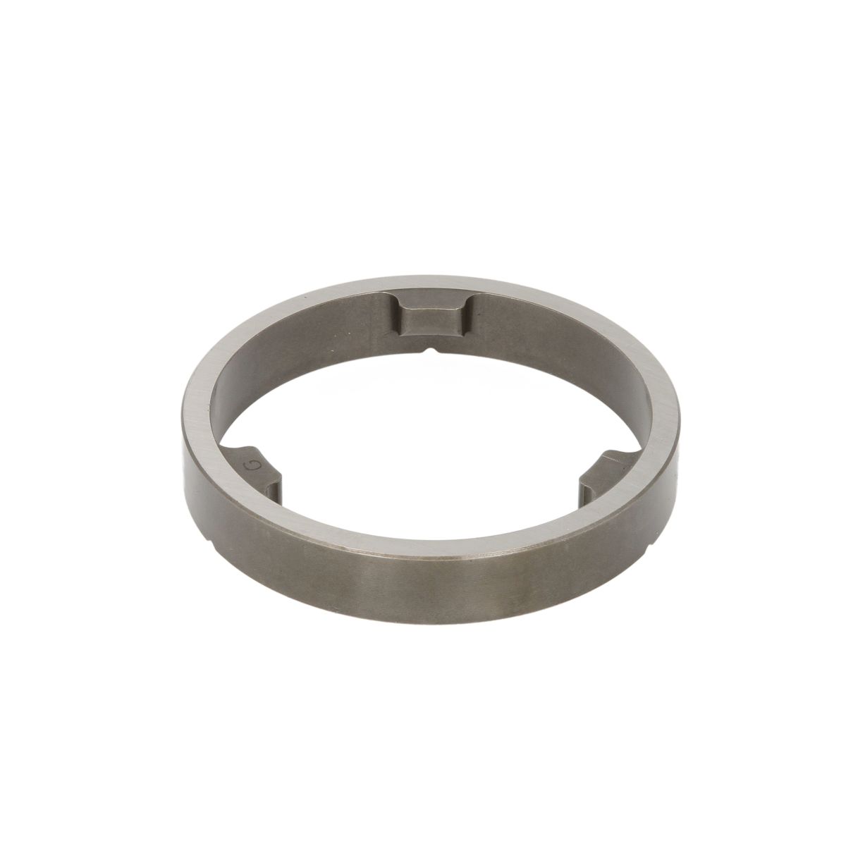 C.e.i Reparatieset, Achteras 469030