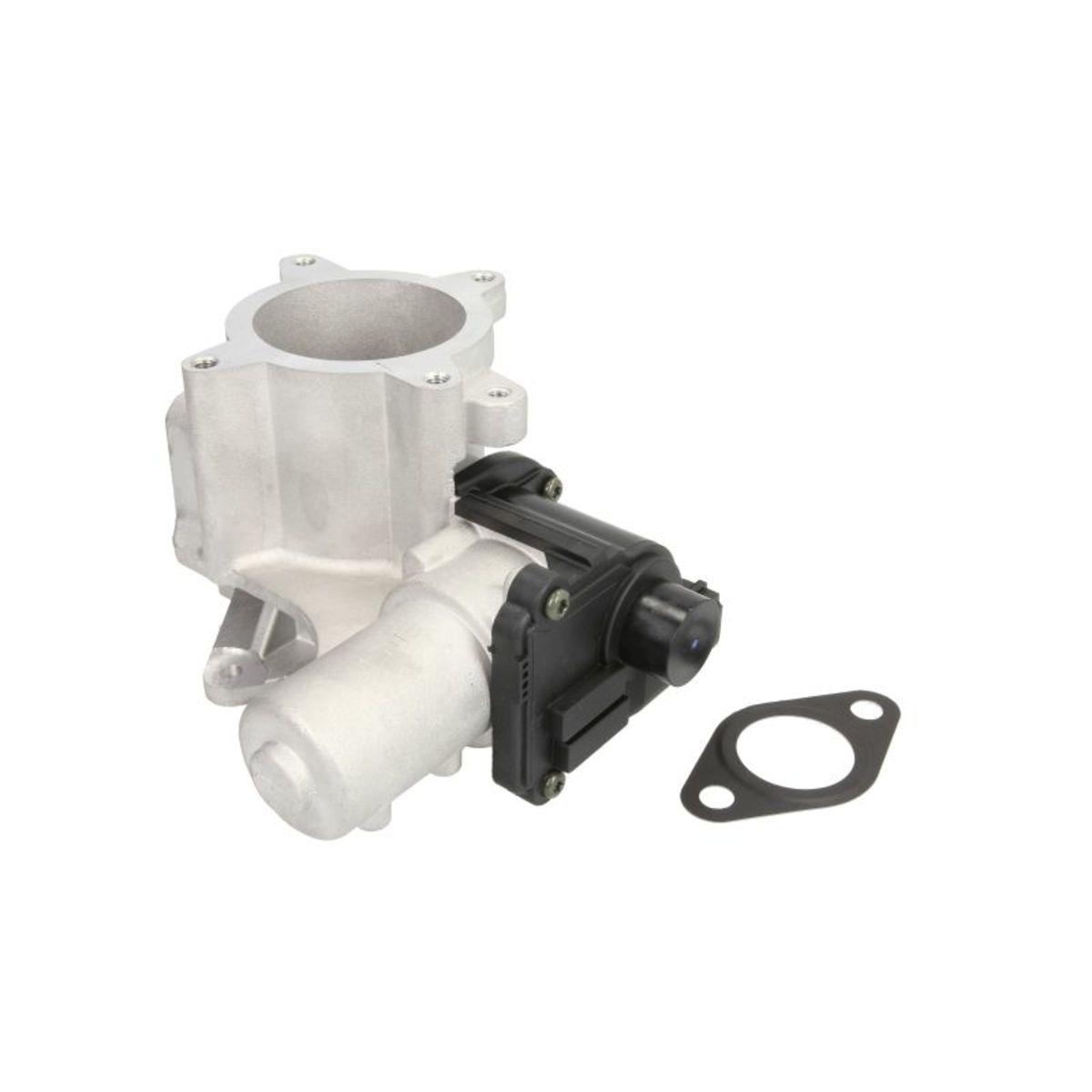 Magneti Marelli Valvola Egr 571822112154