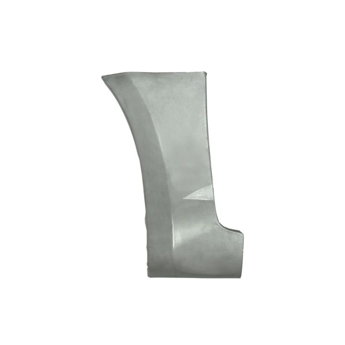 Image of Binnenspatbord