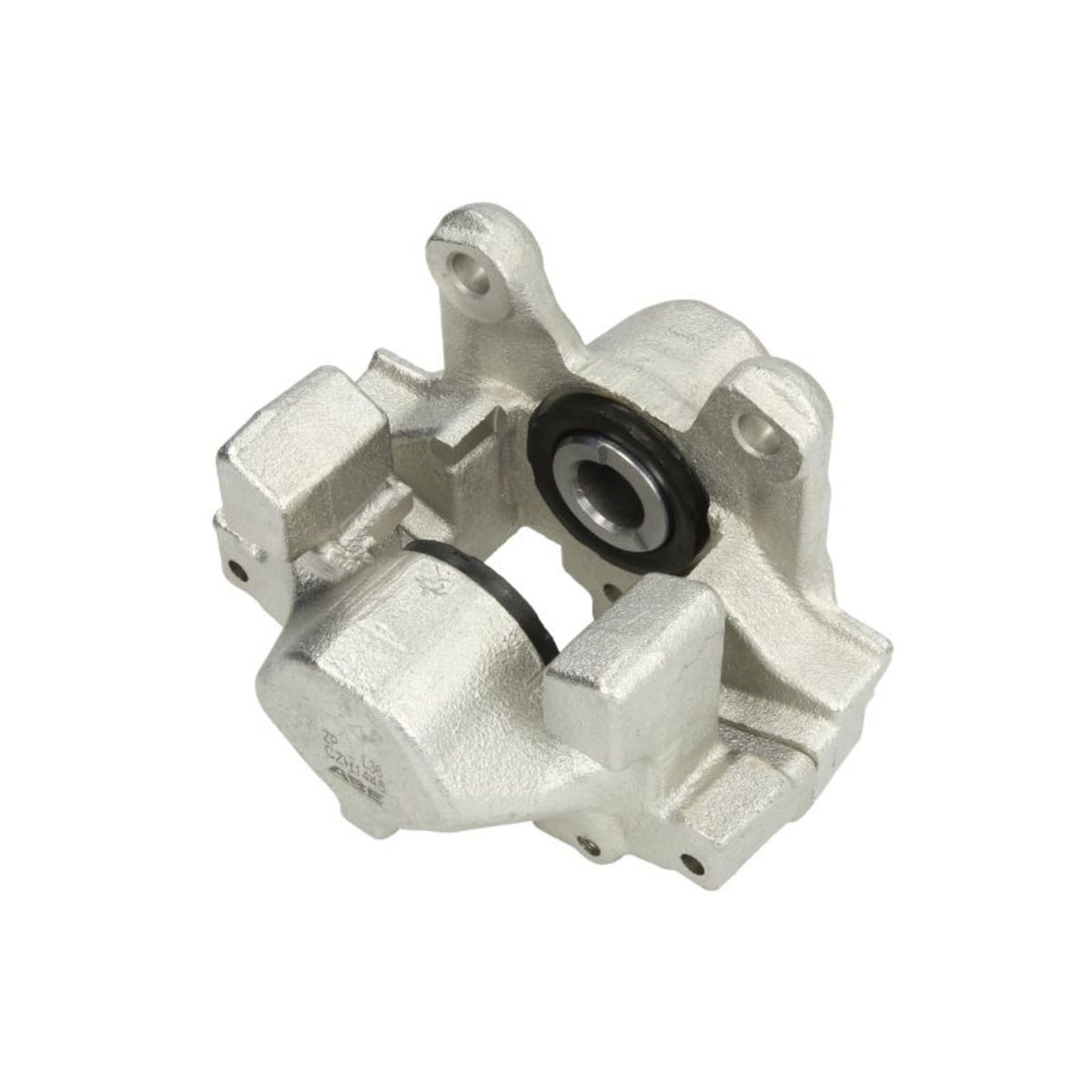 Abe Bremssattel Czh1448, Hinten Links