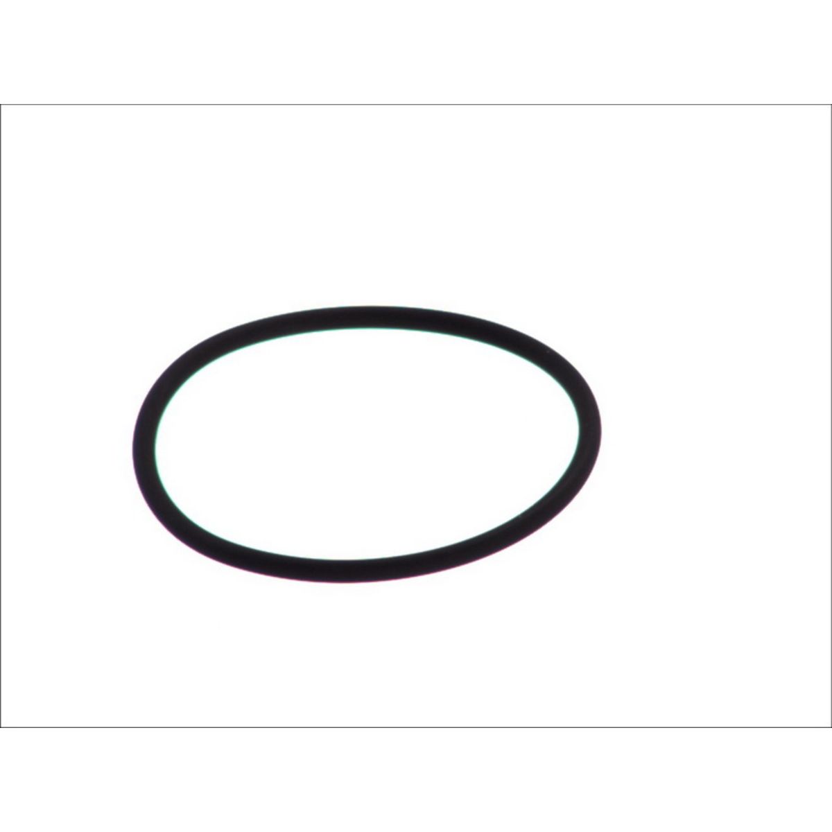O-Ring, Schaltgetriebe LEMA 124470