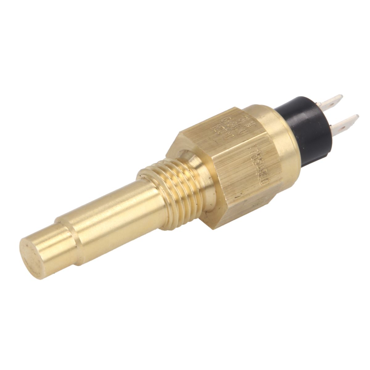 Image of Temperatuursensor