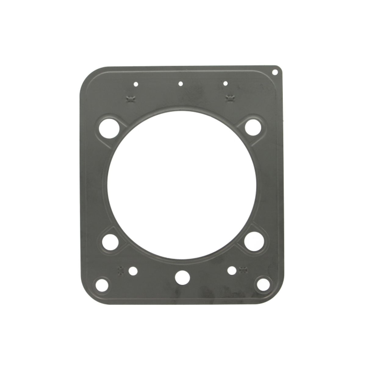 Kopfdichtung ATHENA S410110001027