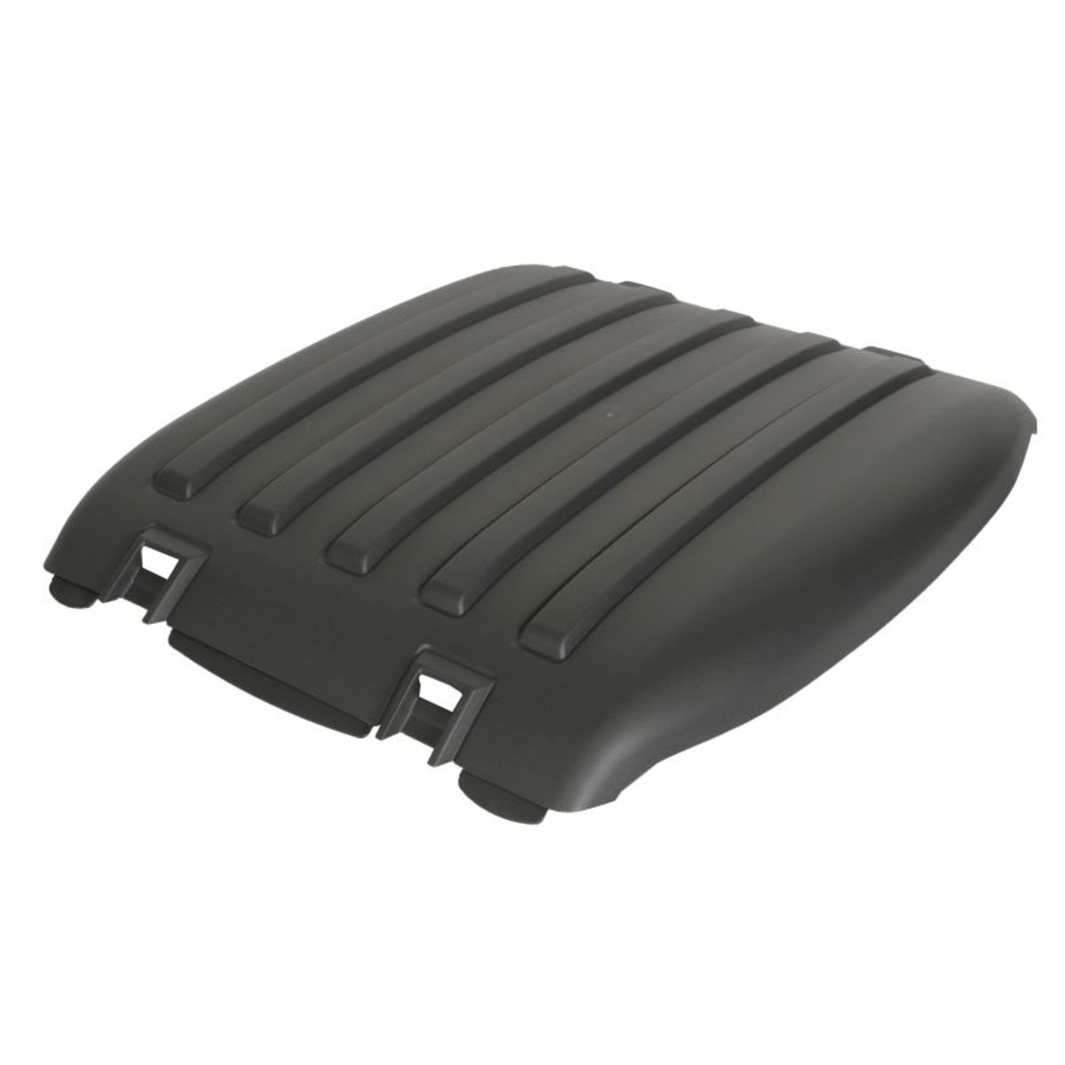 Image of Spatbord