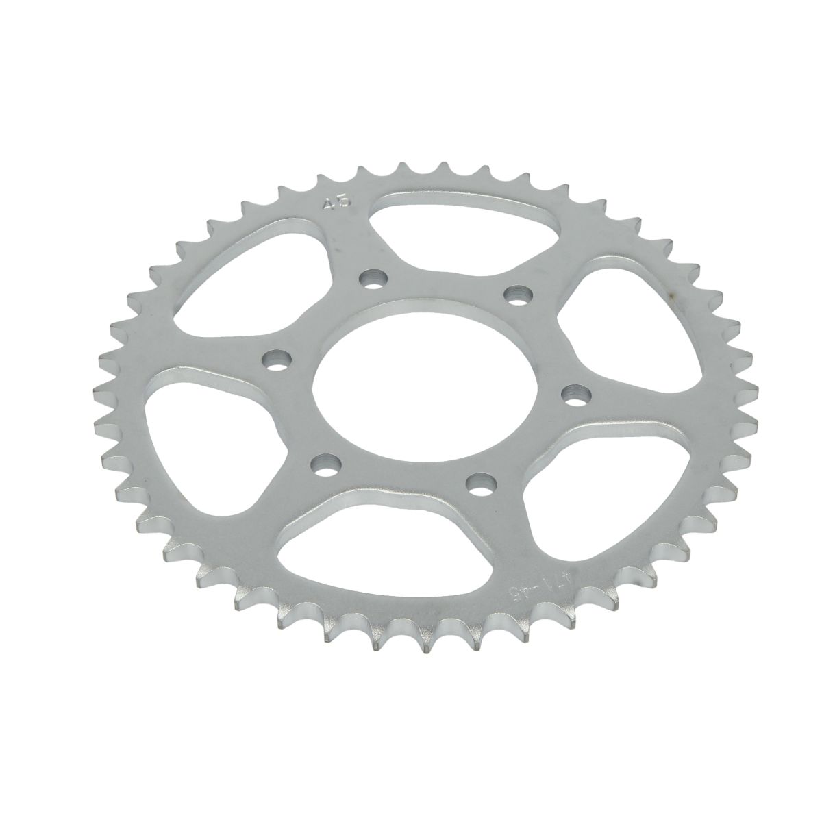 Pignone posteriore JTR 471,45