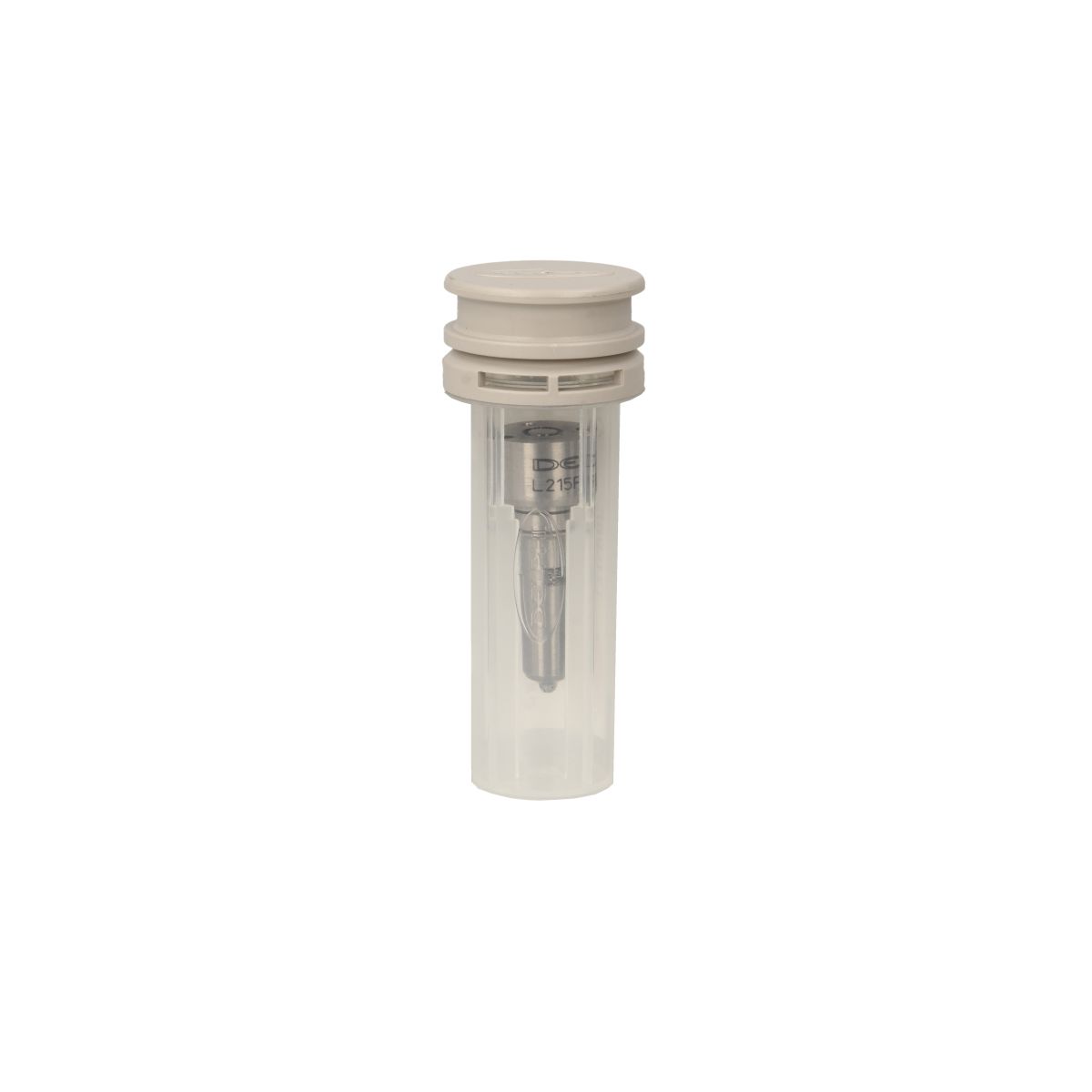 Image of Reparatieset, injectiemondstuk