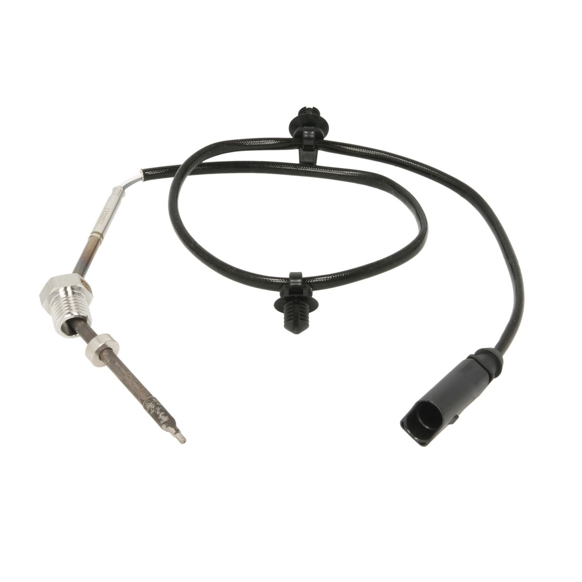 Image of Sensor, uitlaatgastemperatuur