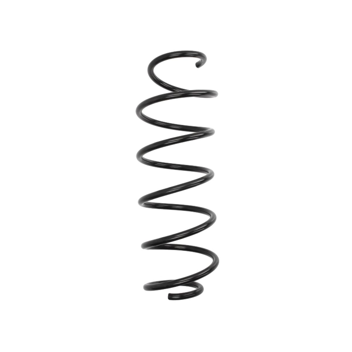 Image of Chassisveer  K-Flex