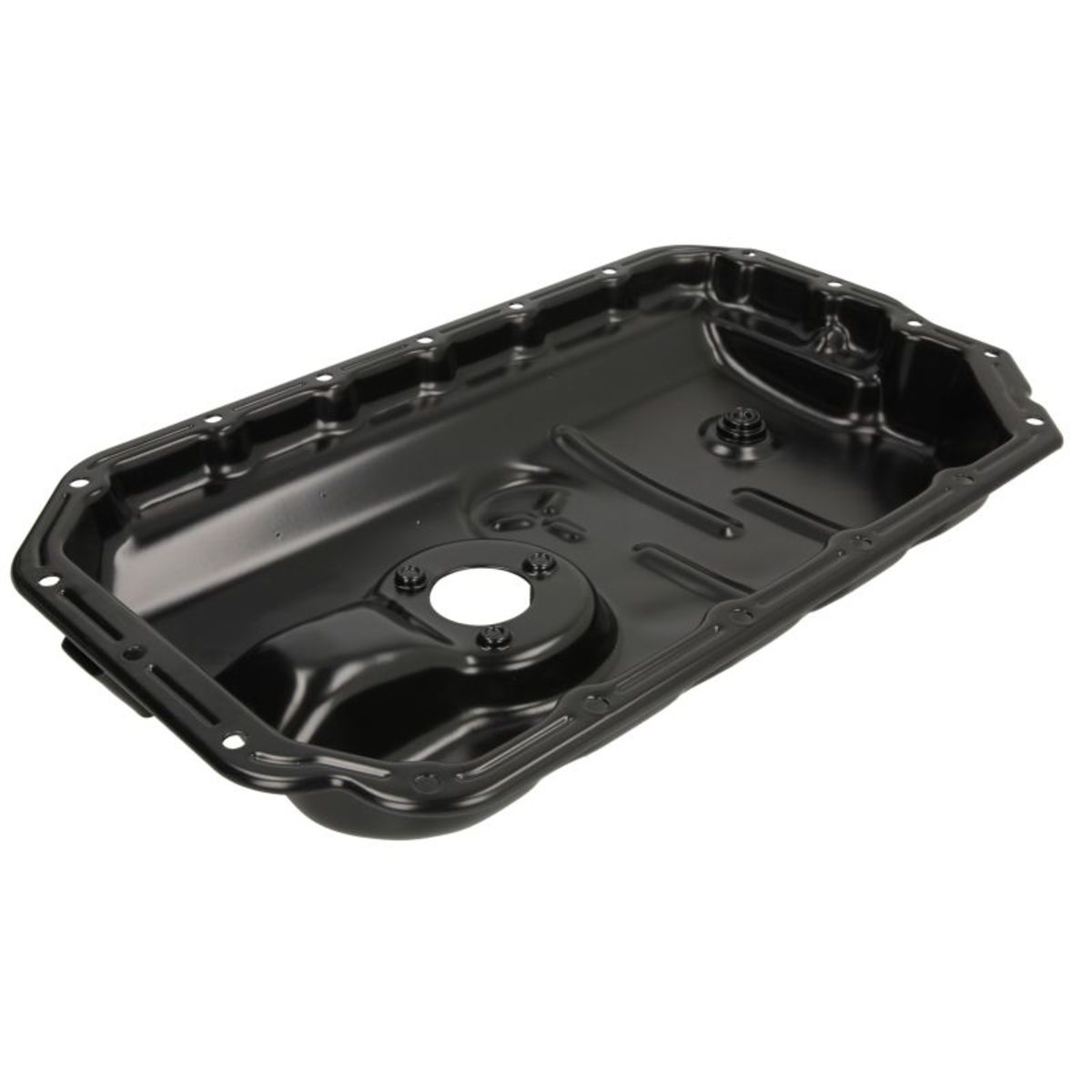 BLIC Carter d'huile  0216-00-0032473P