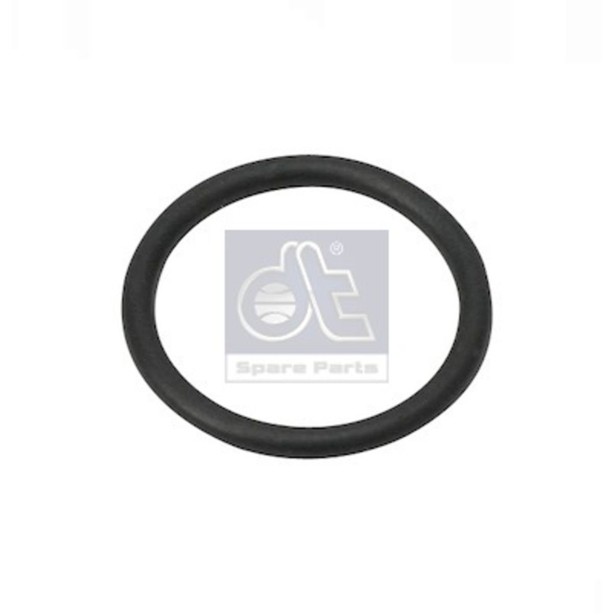 Image of Afdichtingsring DT Spare Parts