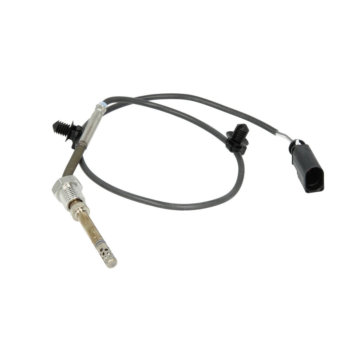 Image of Sensor, uitlaatgastemperatuur