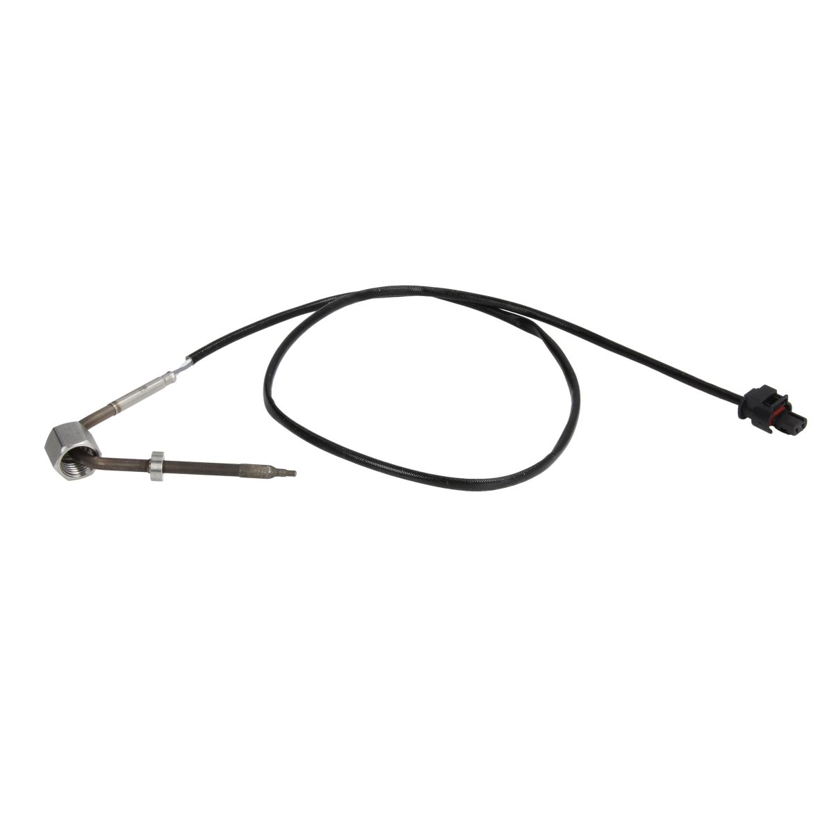 Image of Sensor, uitlaatgastemperatuur