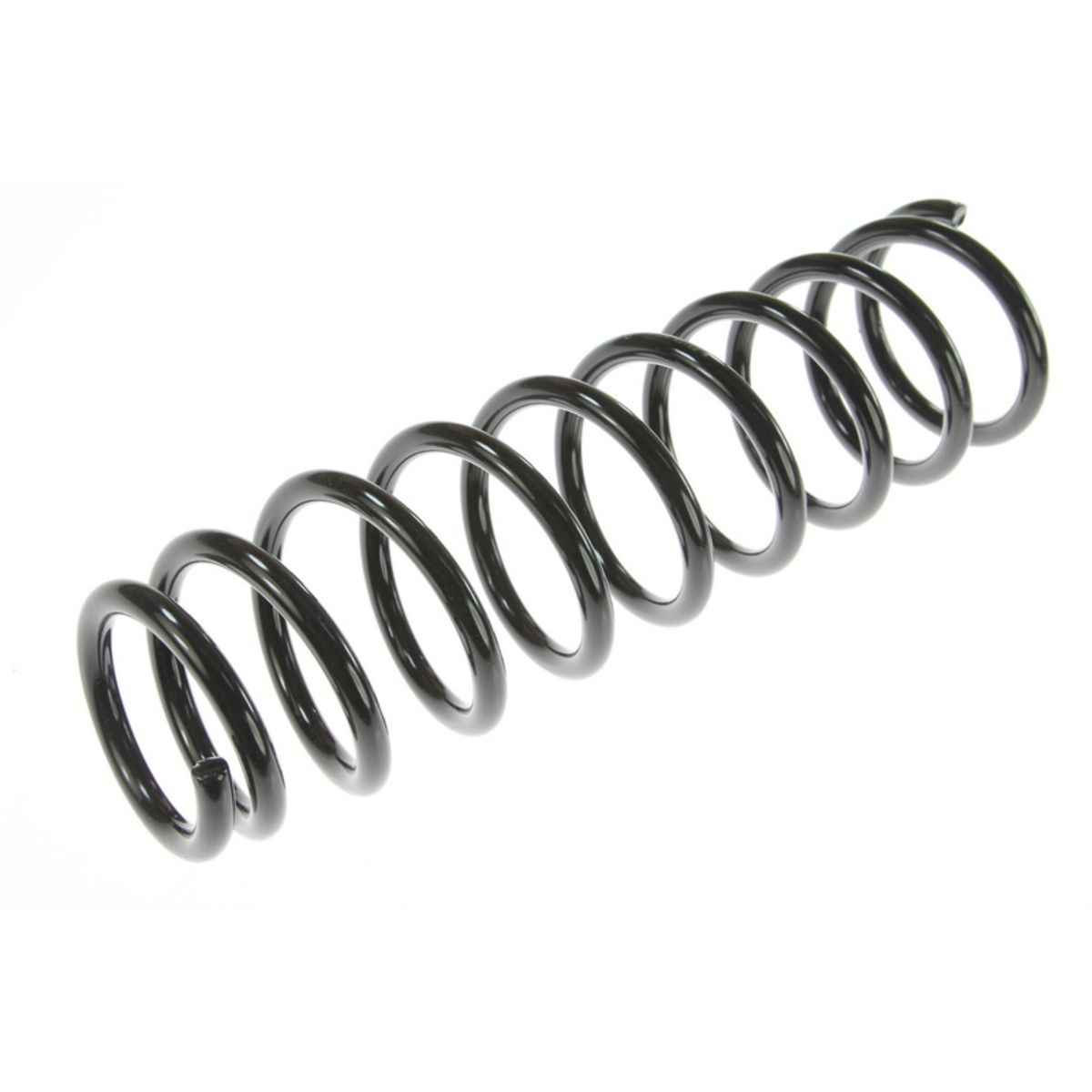Image of Chassisveer  K-Flex
