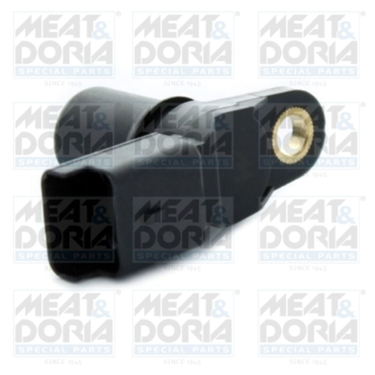 Meat & Doria Sensor, Nockenwellenposition Größe 3 87401