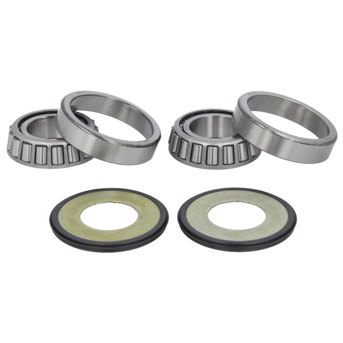 Lenkkopflager ALL BALLS AB22-1068