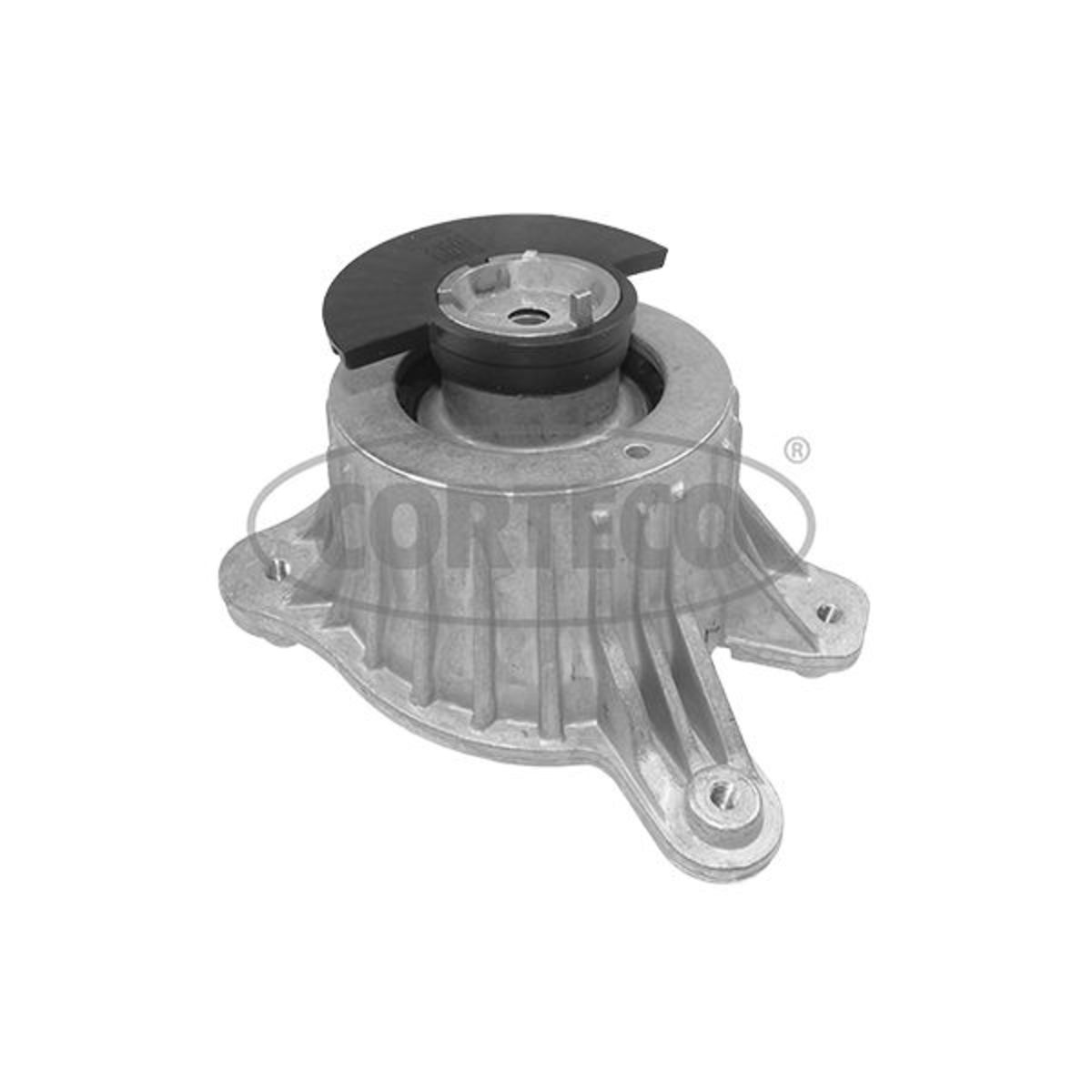 Image of Motorsteun