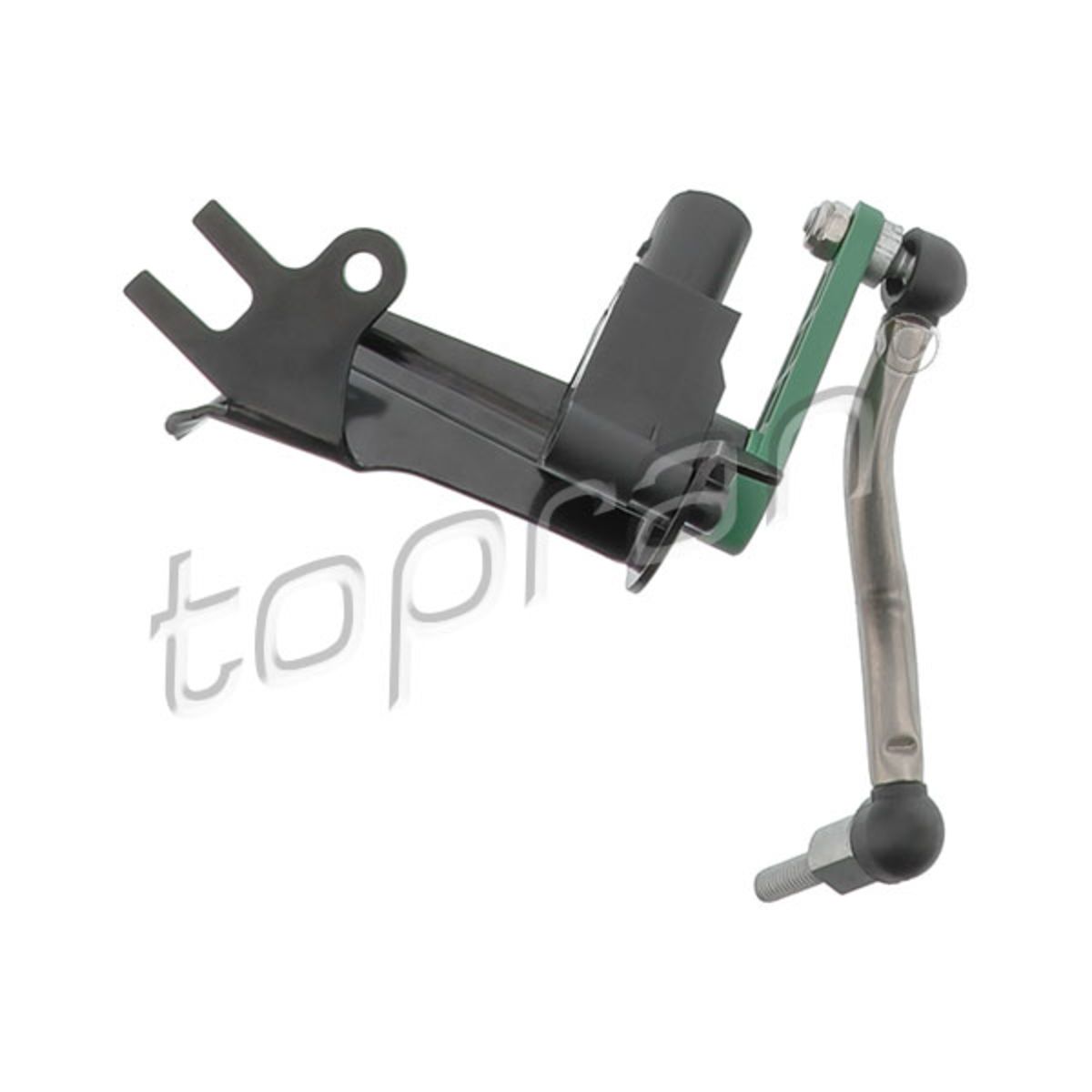 Image of Koplampnivellering  623 166