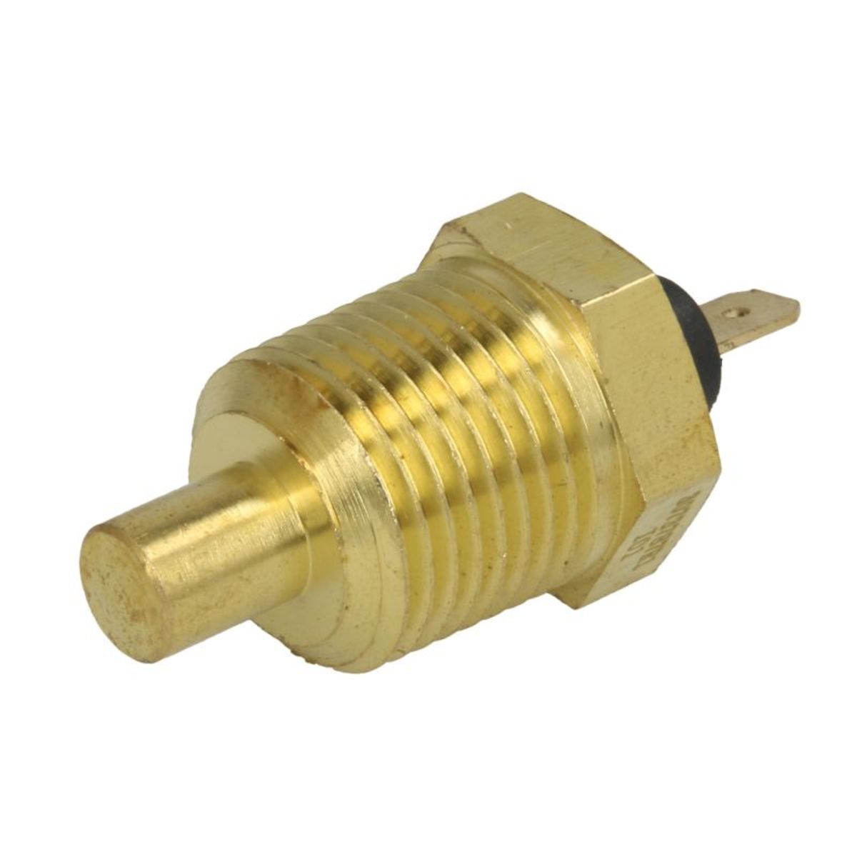 Image of Temperatuursensor