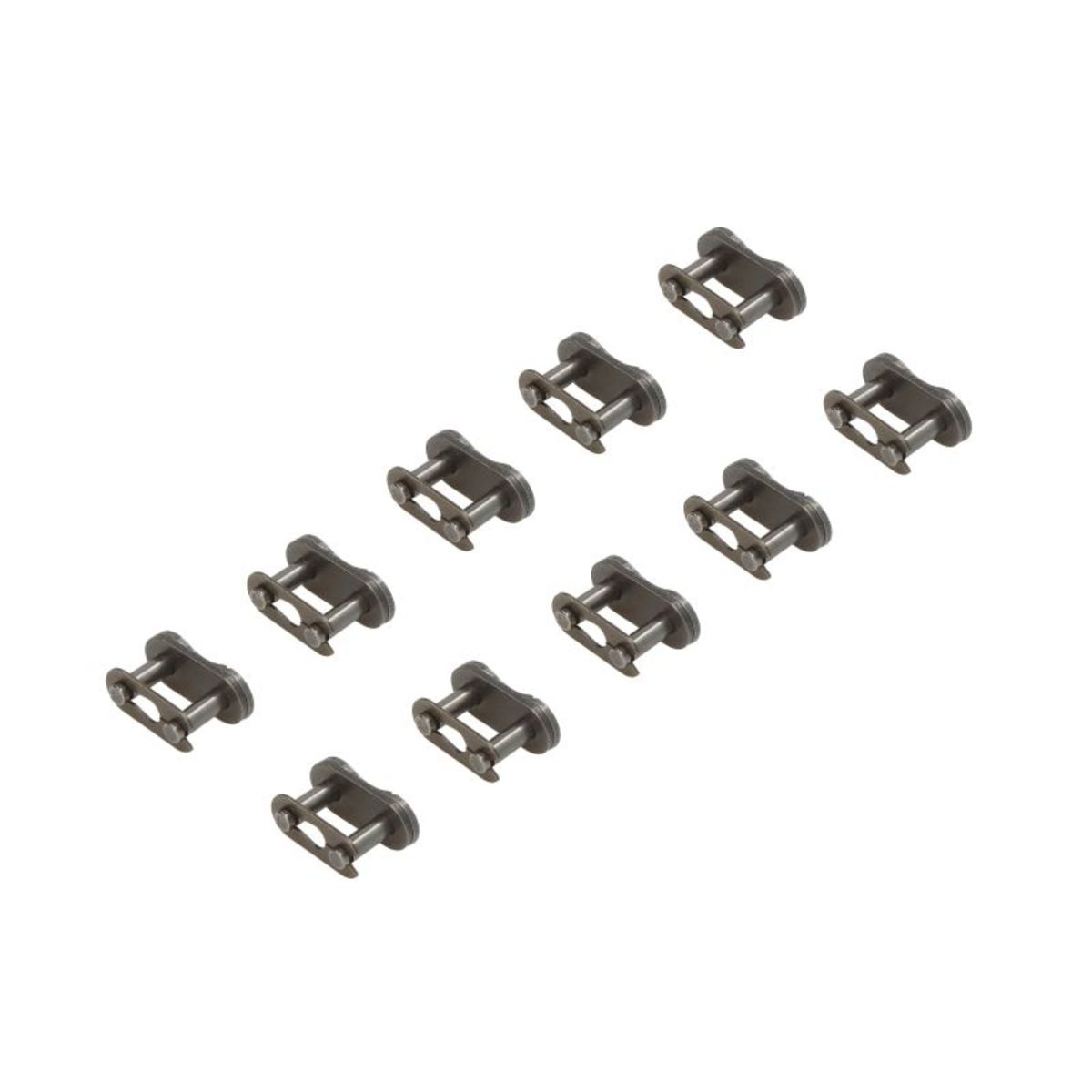 Attache rapide INPARTS IP000662
