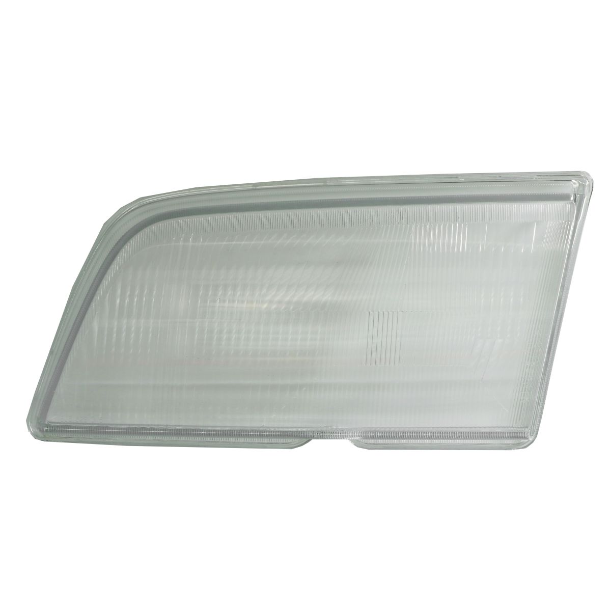 Image of Reflecterend glas