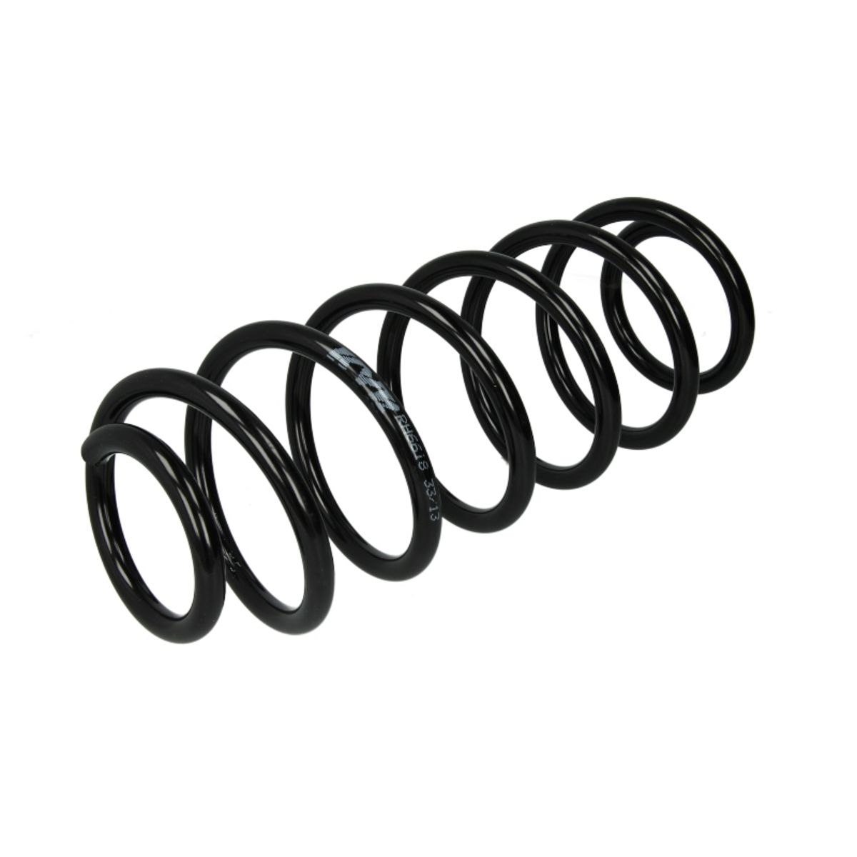 Image of Chassisveer  K-Flex