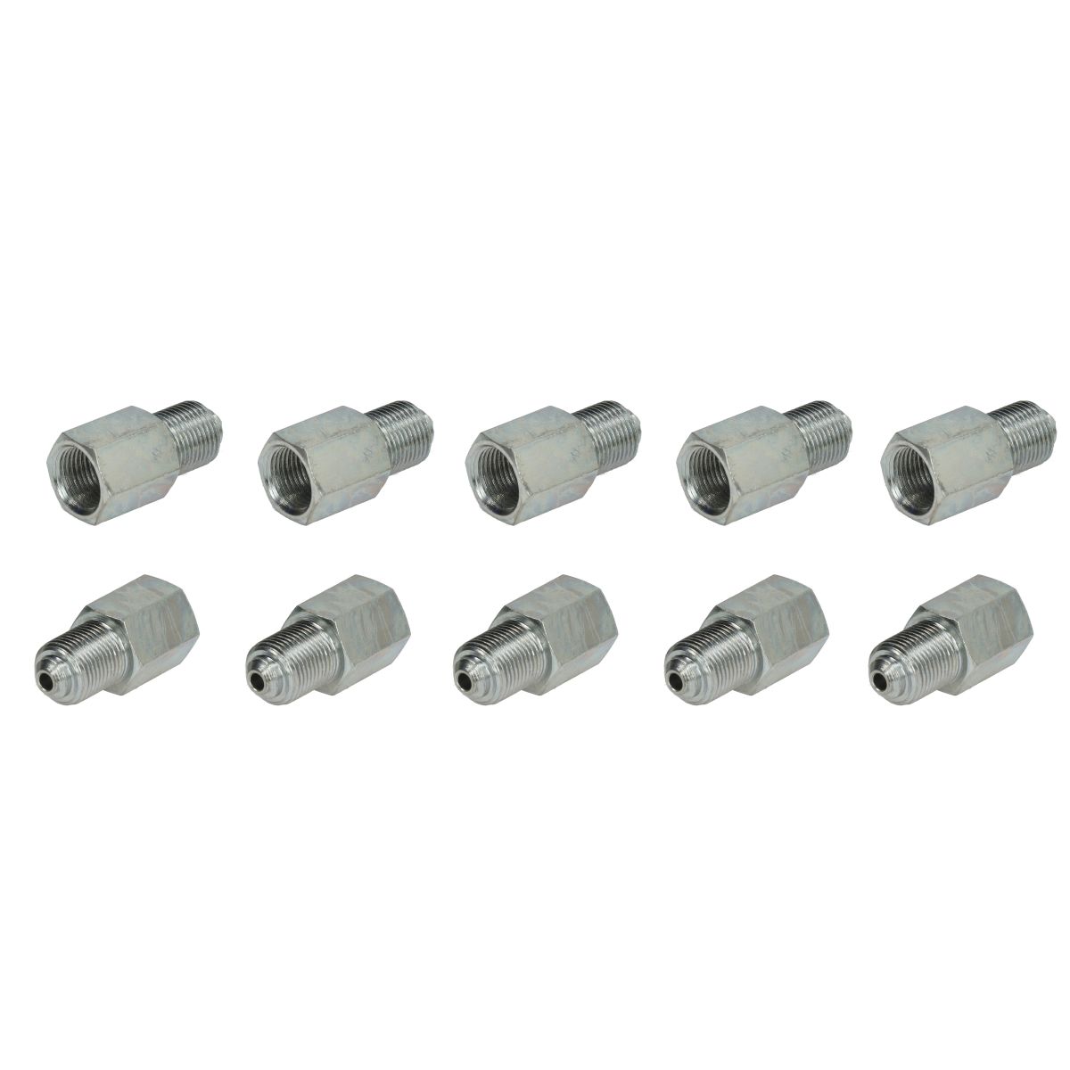 Adapter, Bremsleitung QUICK BRAKE 171-OBE-10