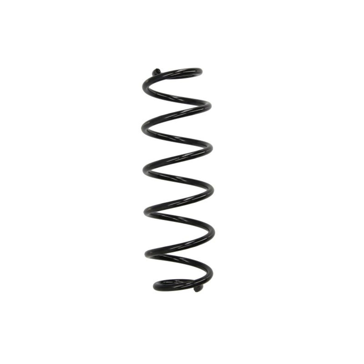 Image of Chassisveer K-Flex