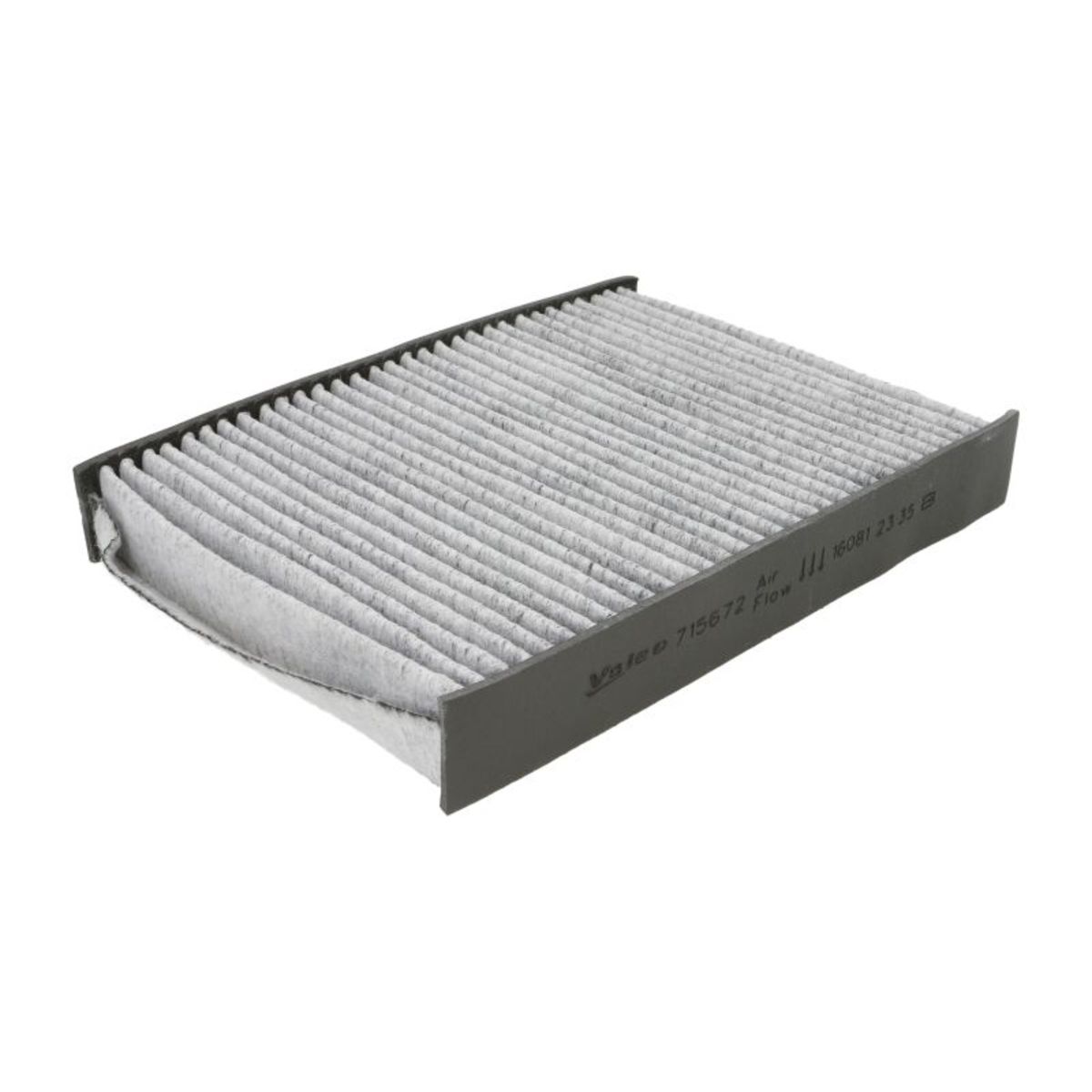Image of Cabinefilter