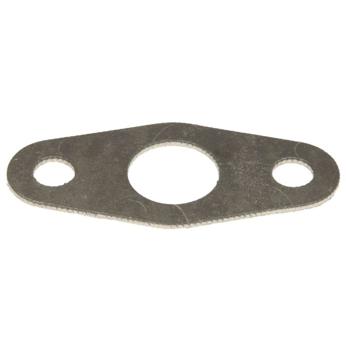 Image of Turbocompressor pakking  ENT010966